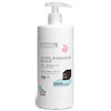 Suavinex Loción Hidratante Masaje 750ml