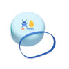 Suavinex Set Platos Combinables Bentoo +4meses