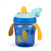 Suavinex Vaso Aprendizaje +6 meses