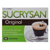Sucrysan Original Edulcorante 300 Comprimidos