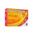 Sustenium Plus Multivitaminico 12 Sobres