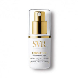 Svr Densitium Contour Yeux 15 ml
