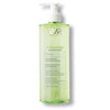 SVR Sebiaclear Agua Micelar 400ml