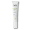 SVR Sebiaclear Cicapeel 15ml