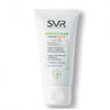 SVR Sebiaclear Crema SPF50 50ml
