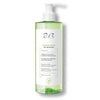 SVR Sebiaclear Gel Moussant 400ml