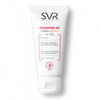 SVR Sensifine AR Crema SPF50+ 50ml