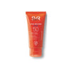 SVR Sun Secure Blur Crema Difuminadora SPF50 50ml