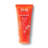 SVR Sun Secure Crema SPF50+ 50ml
