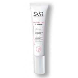 SVR Topialyse Palpébral 15ml