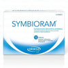 Symbioram 2,5g X 12 Sobres