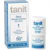 Tanit Stick Despigmentante con Color SPF 50+ 4g