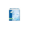 Tena Empapador Super 60X90 35 Unidades
