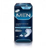 Tena Men Level 1 24 Unidades