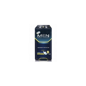 Tena Men Level 2 20 Unidades