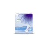 Tena Lady Extra 20 Unidades