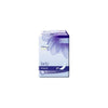 Tena Lady Compresas Maxi 12 Unidades