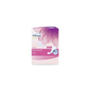 Tena Lady Mini Magic 34 Unidades