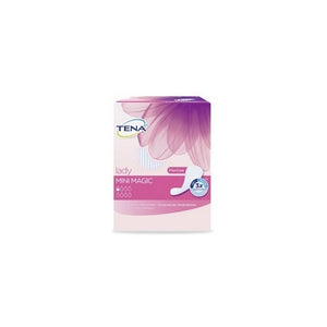 Tena Lady Mini Magic 34 Unidades