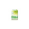 Tena Lady Mini Plus 16 Unidades