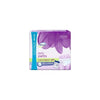 Tena Lady Pants Discreet Talla L 10 Unidades