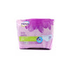 Tena Lady Pants Discreet Talla M 12 Unidades