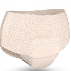 Tena Lady Pants Plus Size M