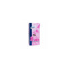 Tena Lady Compresas Ultra Mini 28 Unidades