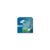 Tena Men Protective Underwear Level 4 M/L 10 Unidades