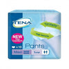 Tena Pants Maxi Talla L 10 Unidades