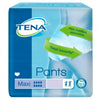 Tena Pants Maxi Talla M 10 Unidades