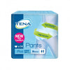 Tena Pants Plus Talla M 14 Unidades