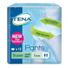 Tena Pants Super Talla L 12 Unidades