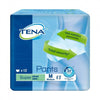 Tena Pants Super Talla M 12 Unidades