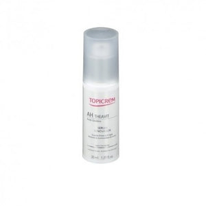 Topicrem AH Theavit  30 ml