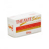 Theavit Solar 36 Cápsulas