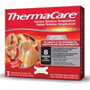 Thermacare Adaptable 3 Unidades