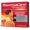 Thermacare Cuello/Hombro 2uds.