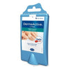 Tiritas DermaActive Ampollas Pequeñas 6 uds