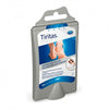 Tiritas DermaActive Ampollas Talón 5 Unidades