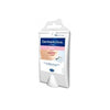 Tiritas DermaActive Calenturas 16 uds
