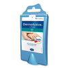 Tiritas DermaActive Callos 8 uds
