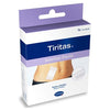 Tiritas Sensitive Elastic 1m. x 8cm.