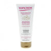 Topicrem Emulsion Corporal Ultra-Hidratante 200ml