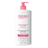 Topicrem Leche Corporal Ultra-Hidratante 1000ml