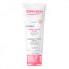 Topicrem UH Crema Hidratante Color Light SPF40 40ml