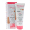 Topicrem UH Crema Hidratante Color Medium SPF40 40ml