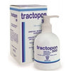 Tractopon 15% Urea Grietas Crema 300 ml