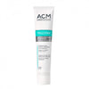 Trigopax Crema Calmante y Protectora 30 ml