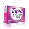 Triptomax 30 Comprimidos